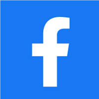 Facebook Logo