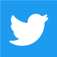 Twitter Logo